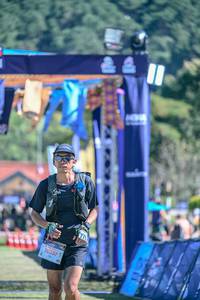 BIB: 
                            <button type="button" onclick="openModal(26793405)" class="btn btn-primary btn-sm float-right btn-popup" data-toggle="modal" data-target=".modal-high-quality">
                        <i class="fas fa-shopping-cart"></i> Add to Cart
                    </button>
                                            <button type="button" onclick="isThisMe(26793405, true)" class="btn btn-success btn-sm float-right btn-popup btn-isme hidden" data-toggle="tooltip" data-placement="bottom" title="นี่คือรูปของคุณใช่ไหม คลิกที่นี่เพื่อเอาเข้าอัลบั้ม">
                        <i class="fas fa-plus"></i> Add to album
                    </button>
                    <button type="button" onclick="isThisMe(26793405, false)" class="btn btn-warning btn-sm float-right btn-popup btn-isnotme hidden">
                        <i class="fas fa-ban"></i> Remove from album
                    </button>